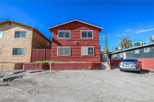 375 N 15th St #1 - Photo 1 of 1