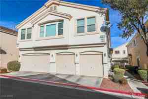featured image of 8816 Roping Rodeo Ave #101