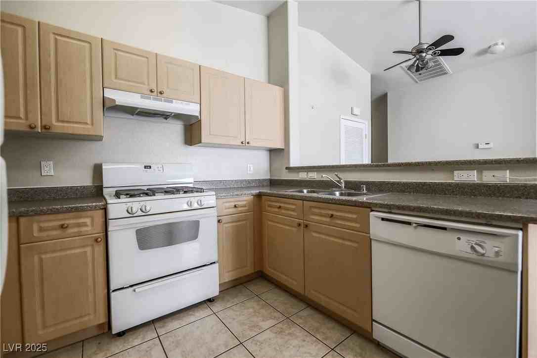 8816 Roping Rodeo Ave #101 - Photo 6 of 16