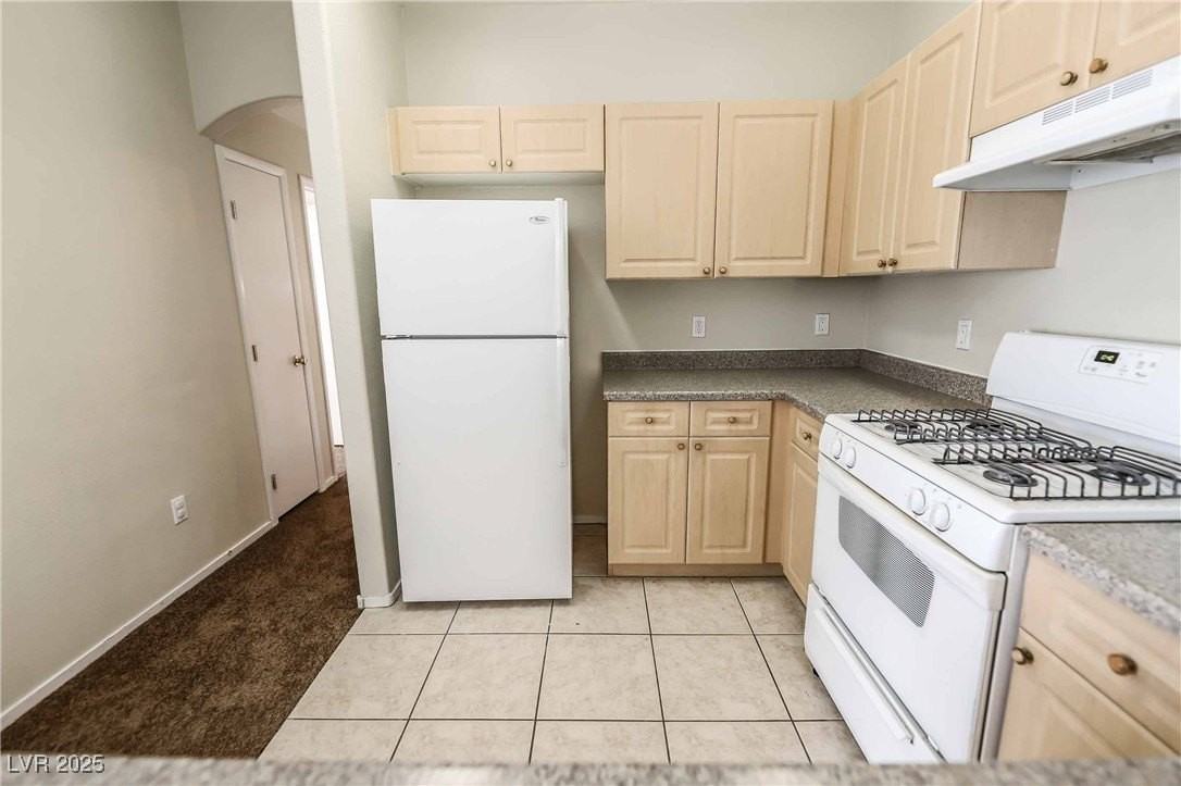 8816 Roping Rodeo Ave #101 - Photo 7 of 16