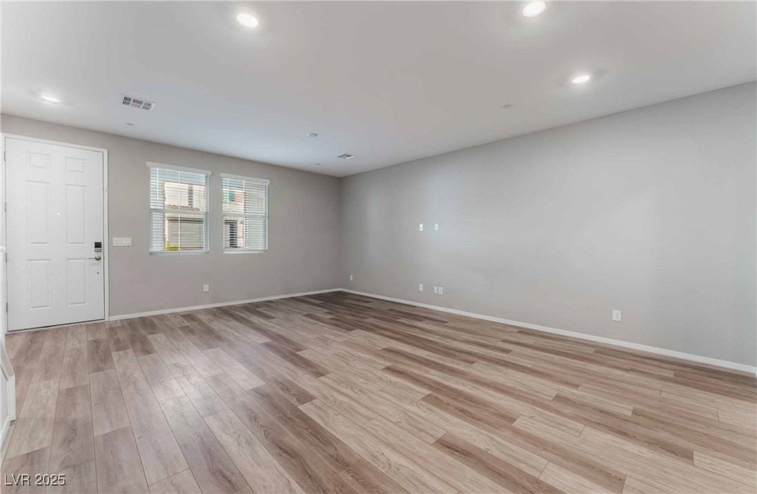 25 Alamere Falls Dr - Photo 4 of 21