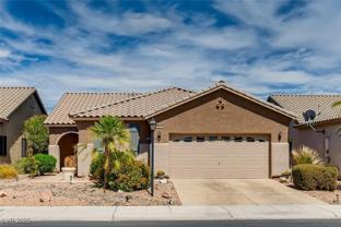 3594 Driving Range St - Photo 1 of 1