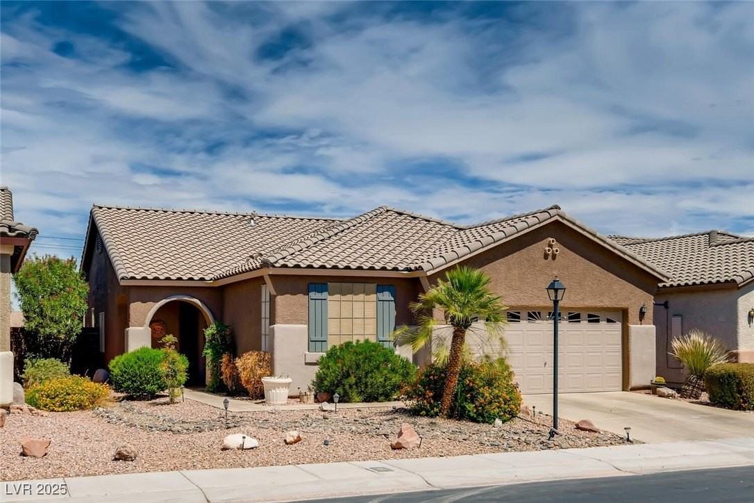 3594 Driving Range St - Photo 2 of 28