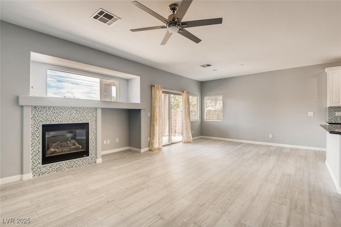 3594 Driving Range St - Photo 6 of 28