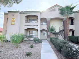 7885 W Flamingo Rd #1113 - Photo 1 of 1