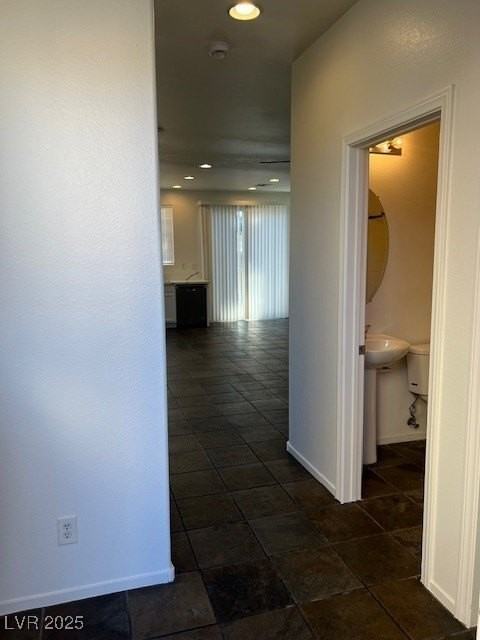 1766 Molly Meadows St - Photo 2 of 19