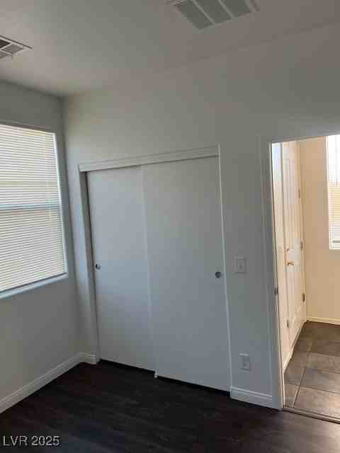 1766 Molly Meadows St - Photo 4 of 19