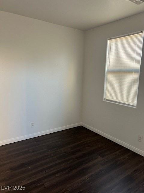 1766 Molly Meadows St - Photo 6 of 19