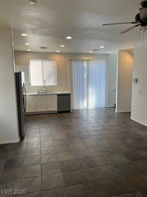 1766 Molly Meadows St - Photo 7 of 19