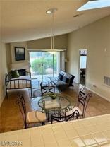 7821 Gable Ln - Photo 1 of 1