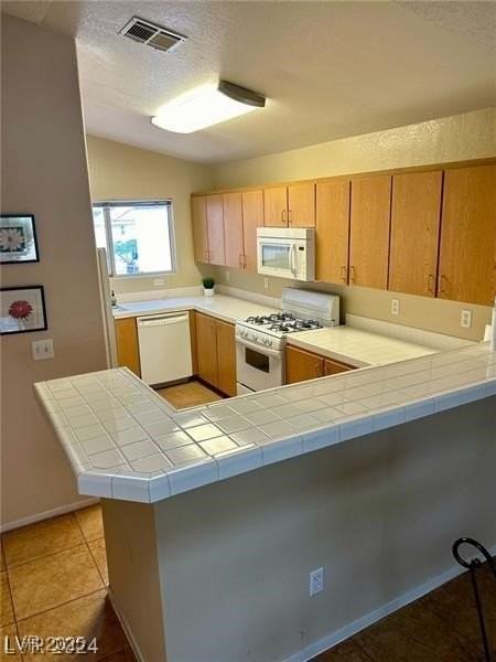 7821 Gable Ln - Photo 2 of 10