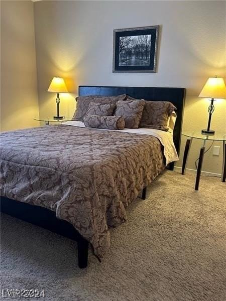 7821 Gable Ln - Photo 4 of 10