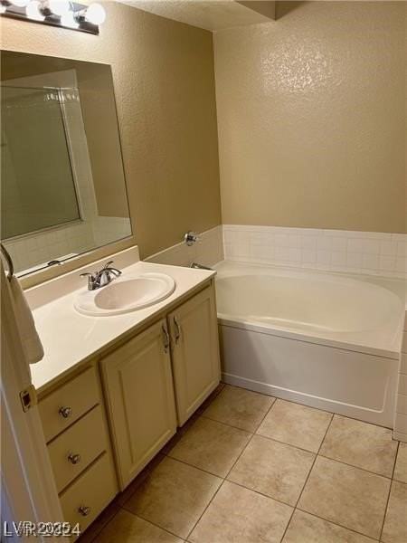 7821 Gable Ln - Photo 5 of 10