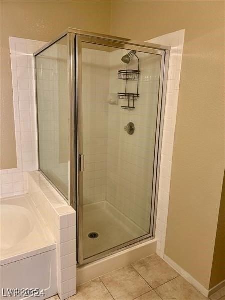 7821 Gable Ln - Photo 6 of 10