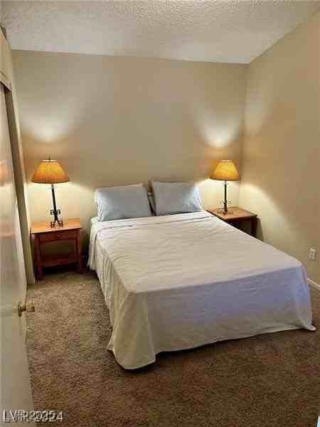 7821 Gable Ln - Photo 7 of 10