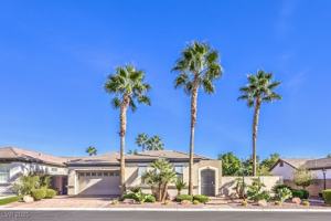 featured image of 3212 Wisteria Tree St