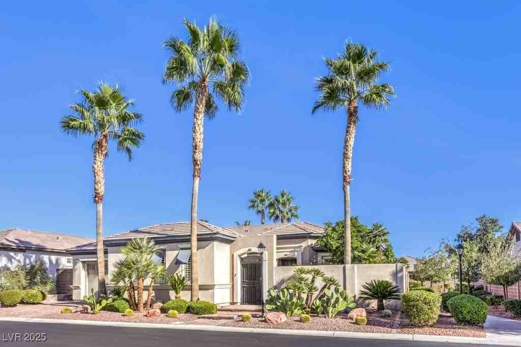 3212 Wisteria Tree St - Photo 3 of 50