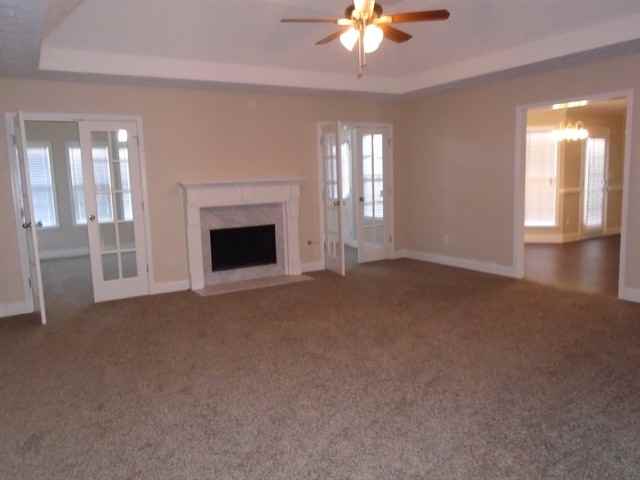 230 Creekside Cir - Photo 2 of 12