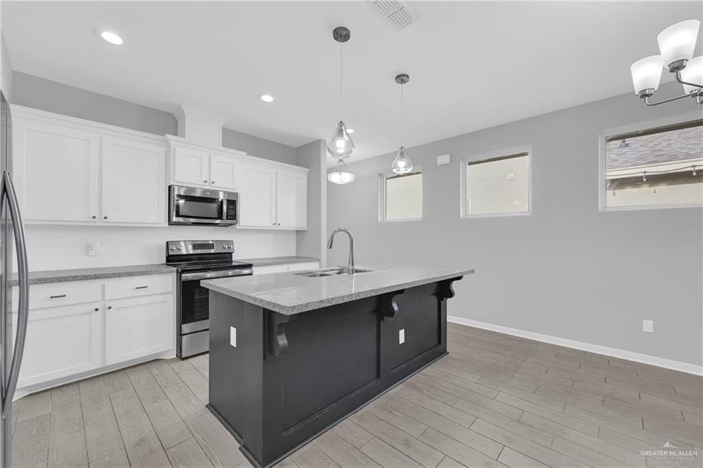 409 S Tecate Dr - Photo 7 of 22