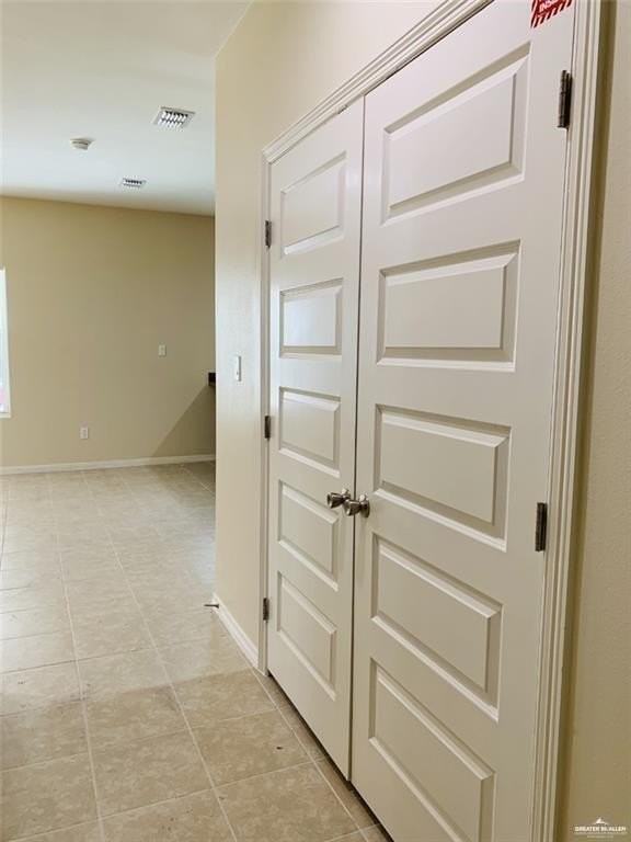 2706 E Garfield Ave #3 - Photo 5 of 7