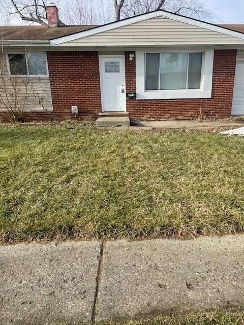6193 Otoole Ln - Photo 2 of 17