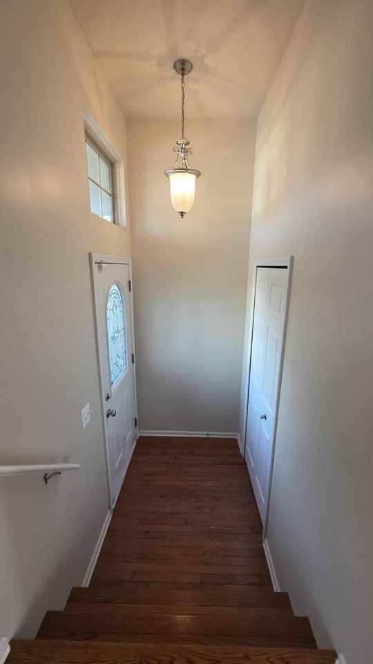 1449 Beachland Blvd - Photo 2 of 24