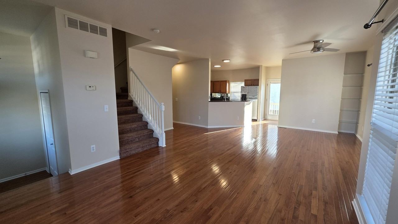 1449 Beachland Blvd - Photo 3 of 24