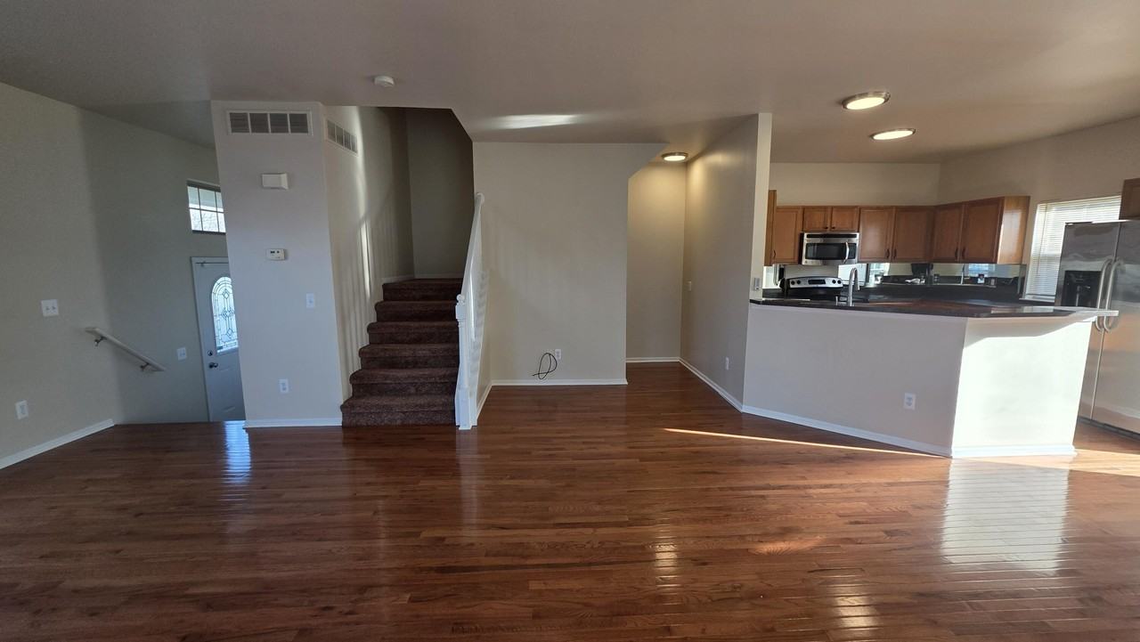 1449 Beachland Blvd - Photo 4 of 24