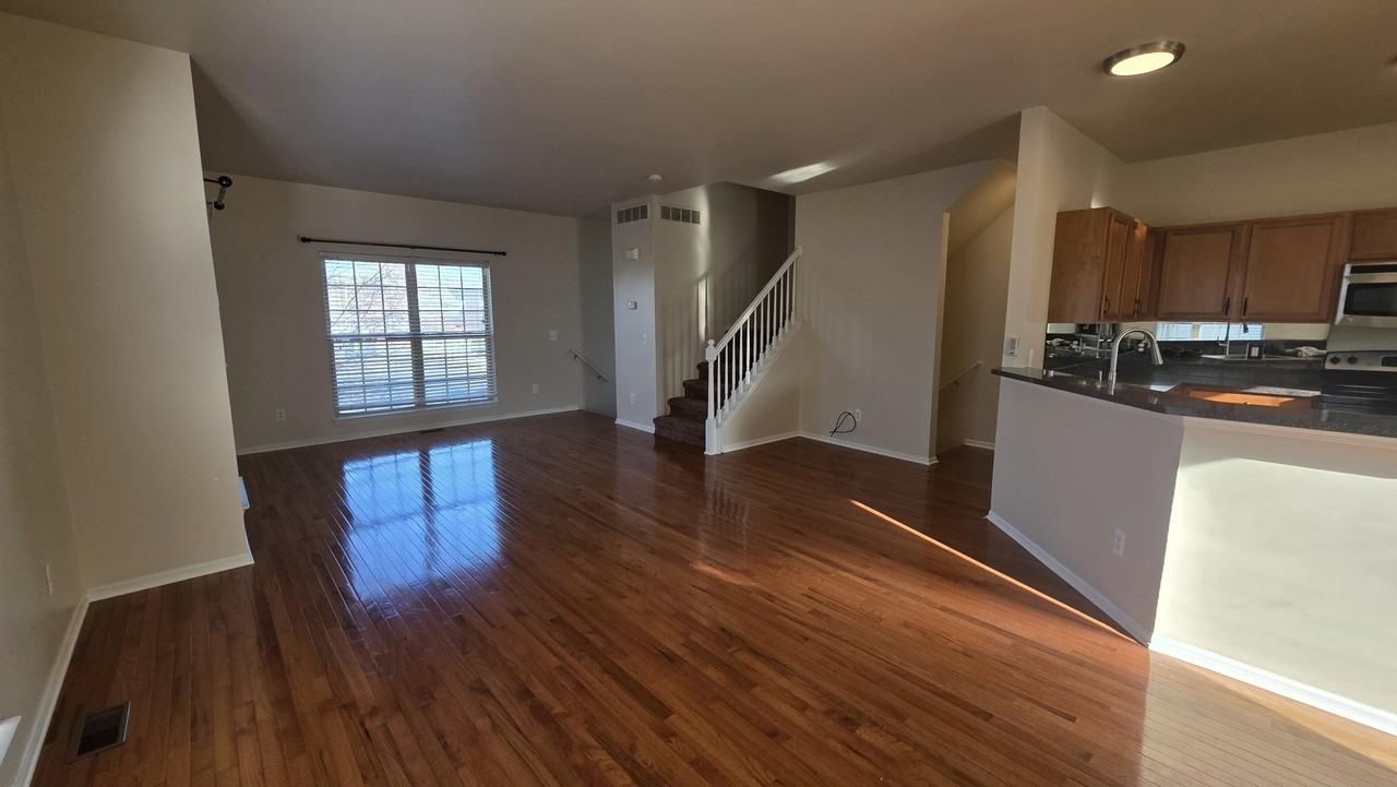 1449 Beachland Blvd - Photo 6 of 24