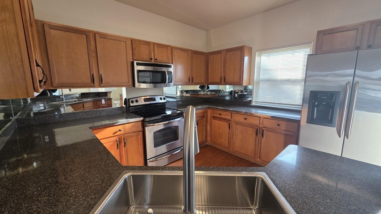 1449 Beachland Blvd - Photo 7 of 24