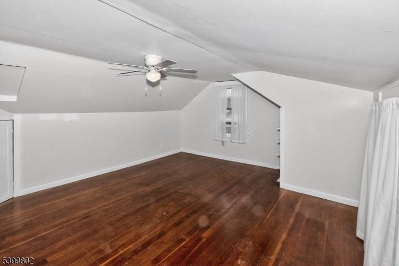 202 N 17th St #2 - Photo 6 of 13