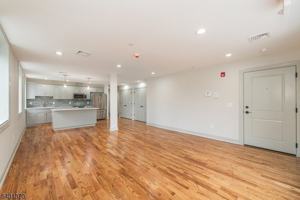 featured image of 248 Route 46 Unit B #B