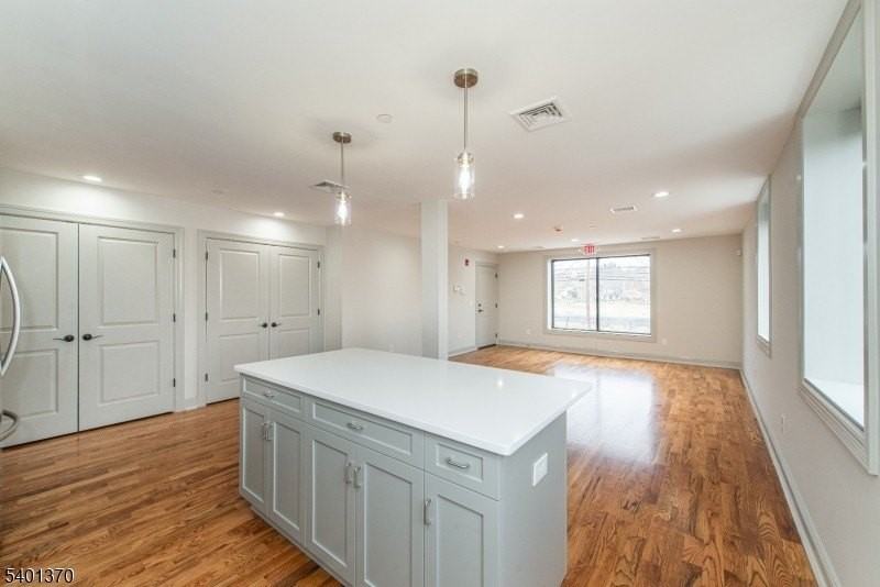 248 Route 46 Unit B #B - Photo 3 of 23