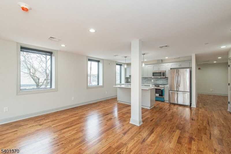 248 Route 46 Unit B #B - Photo 6 of 23