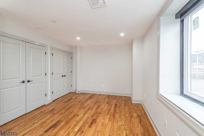 248 Route 46 Unit B #B - Photo 7 of 23