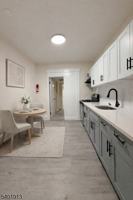 featured image of 529 Elizabeth Ave