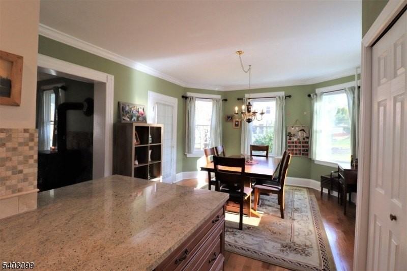 236 W Main St - Photo 7 of 20