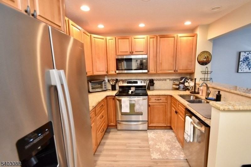 15 Heritage Ct - Photo 4 of 12