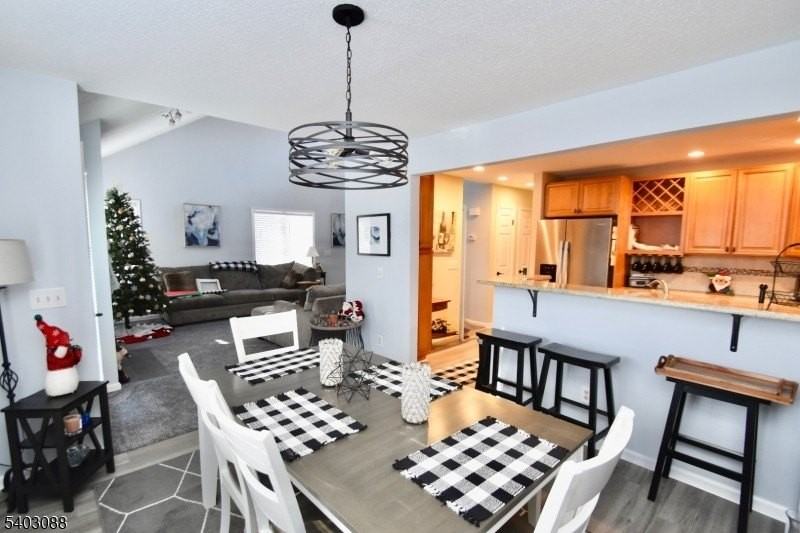 15 Heritage Ct - Photo 5 of 12