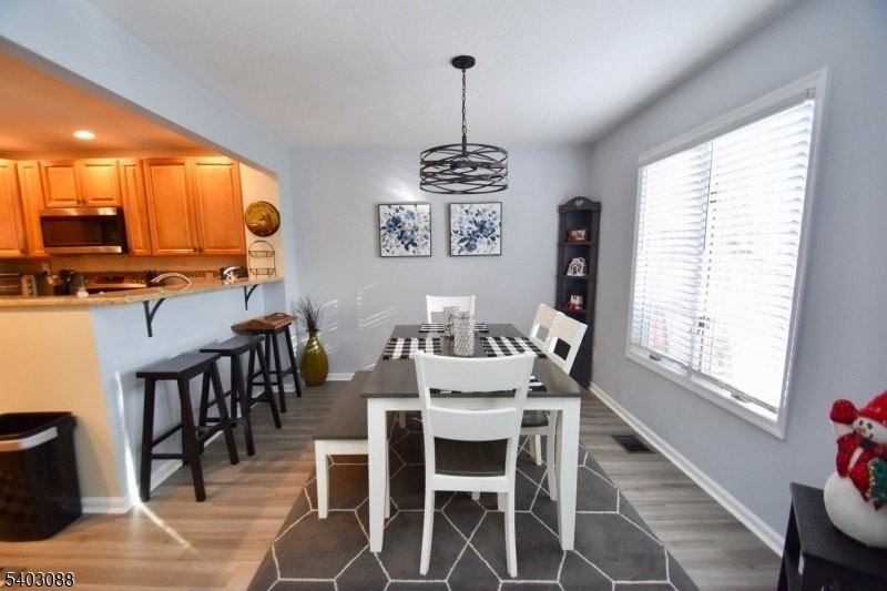 15 Heritage Ct - Photo 6 of 12