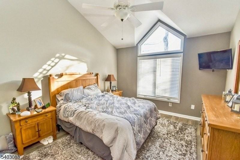 15 Heritage Ct - Photo 7 of 12