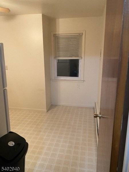 172 Kanouse St #2 - Photo 7 of 13