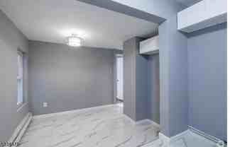 52 Essex St #1 - Photo 1 of 1