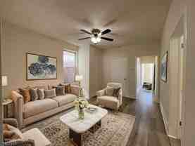 115 Park Ave - Photo 1 of 1