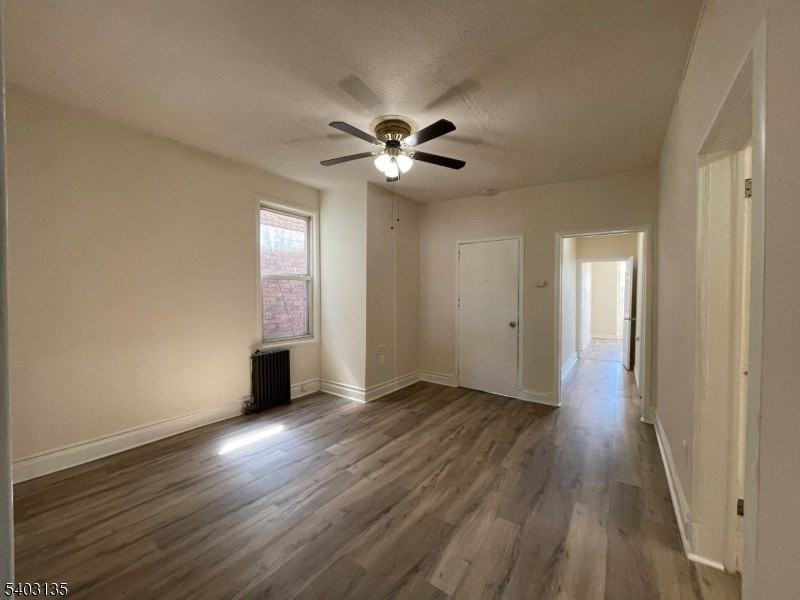 115 Park Ave - Photo 2 of 12