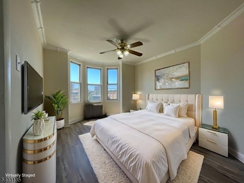 115 Park Ave - Photo 3 of 12