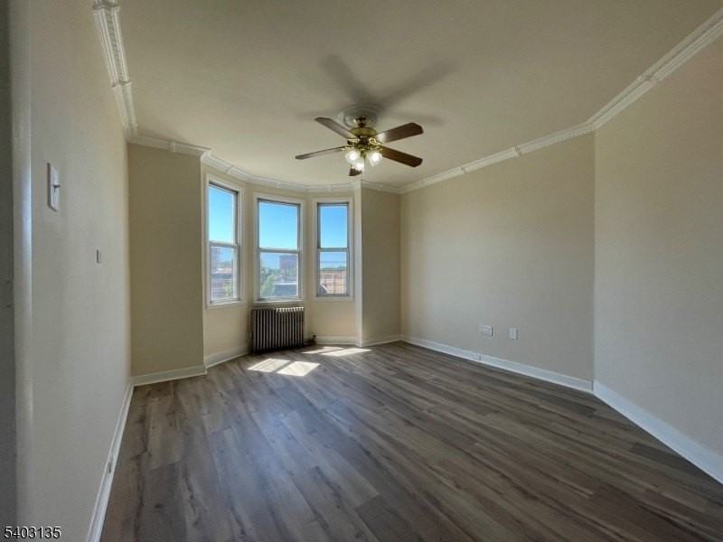 115 Park Ave - Photo 4 of 12