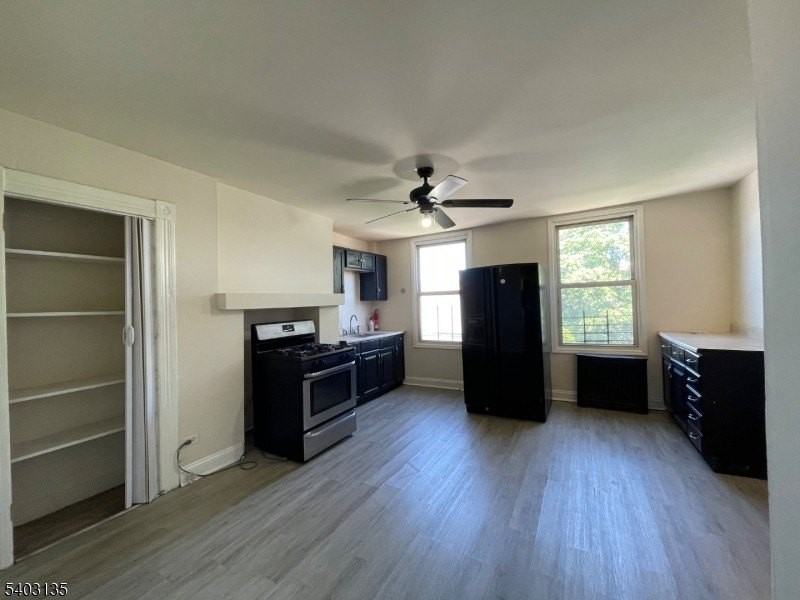 115 Park Ave - Photo 5 of 12