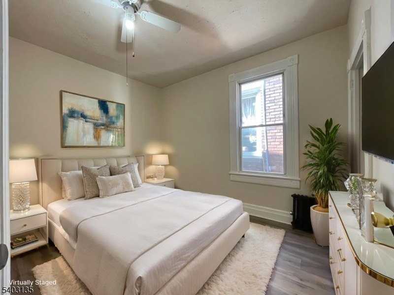 115 Park Ave - Photo 6 of 12