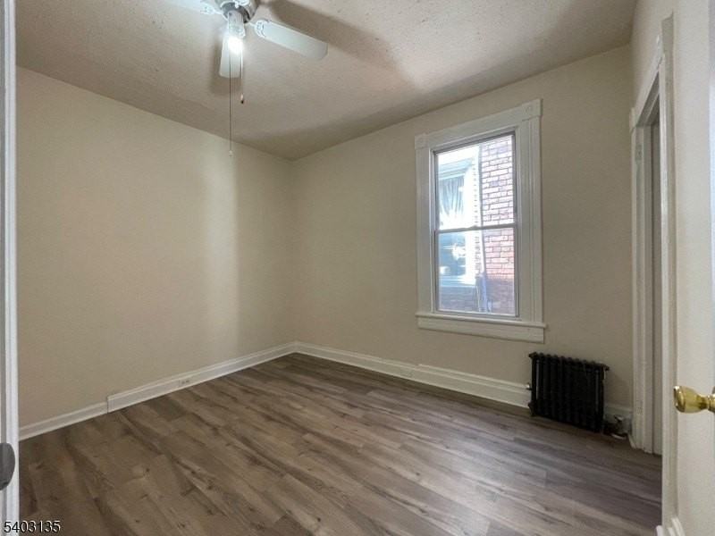 115 Park Ave - Photo 7 of 12